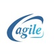 Agile Solutions