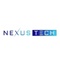 Nexus Tech Innovation_image