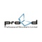 Professional Educators (Pro-Ed)_image