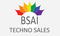 BSAI Techno Sales_image