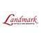 Landmark Hotels and Resorts_image
