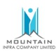 Mountain Infra Company