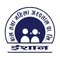 Ishan Children and Women's Hospital