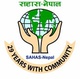 Invitation For Bids For Supply And Delivery Of Improved Metallic Cooking Stoves And Silver Colloidal Water Filters