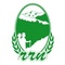 Rural Reconstruction Nepal (RRN)
