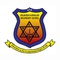 New Arunodaya School_image