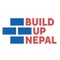Build Up Nepal