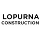Lopurna Construction