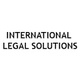 International Legal Solutions