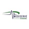 Mediserve International_image