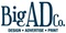 BigADCo_image