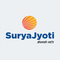 SuryaJyoti Life Insurance Company Limited_image