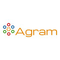 Agram Infotech_image