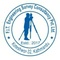 FIT Engineering
