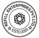 Refill Enterprises Pvt ltd