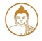 Lama Construction Company Private Limited_image