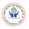 Manthali Saving & Credit Co-operative Society Ltd._image