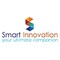 Smart Innovation