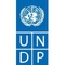 UNDP Procurement