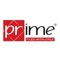 Prime Ceramics_image