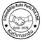Friendship Auto Parts