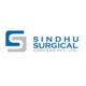 Sindhu Surgical Concern