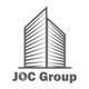 JOC Groups