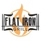 Flat Iron Grill_image
