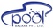 Pool Bazar_image