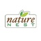 Nature Nest