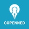 COPENNED_image