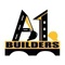 A.One Builders