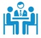 Business Sarathi_image