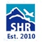 Saptakoshi Human Resource