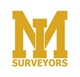 M.I Surveyors Pvt. Ltd.