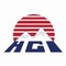 Himalayan General Insurance Co. Ltd._image
