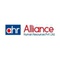Alliance Human Resources_image