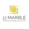 JJ Marble