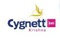 Cygnett Inn Krishna_image