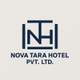Nova Tara Hotel