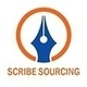 Scribe Sourcing