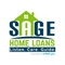 Sage Home Loans_image