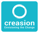 CREASION