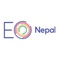 Entrepreneurs Organization Nepal_image