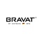 Bravat Nepal