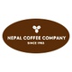 Nepal Coffee Company