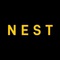 Nest Construction and Engineering_image