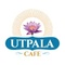 Utpala Cafe