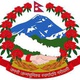 Invitation For Bid for Landscaping Works of Administrative Building