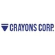 Crayons Corp